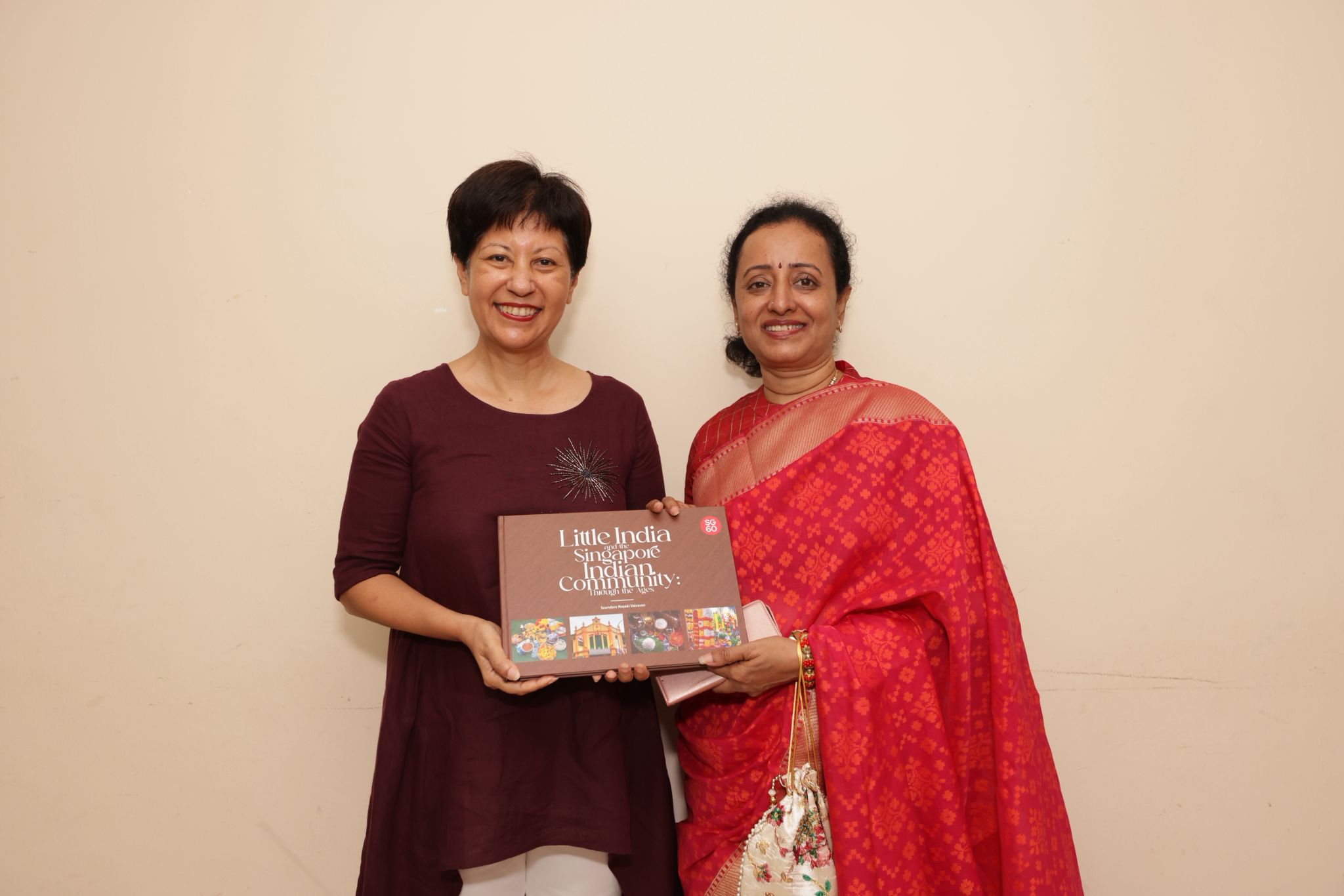 Award 24