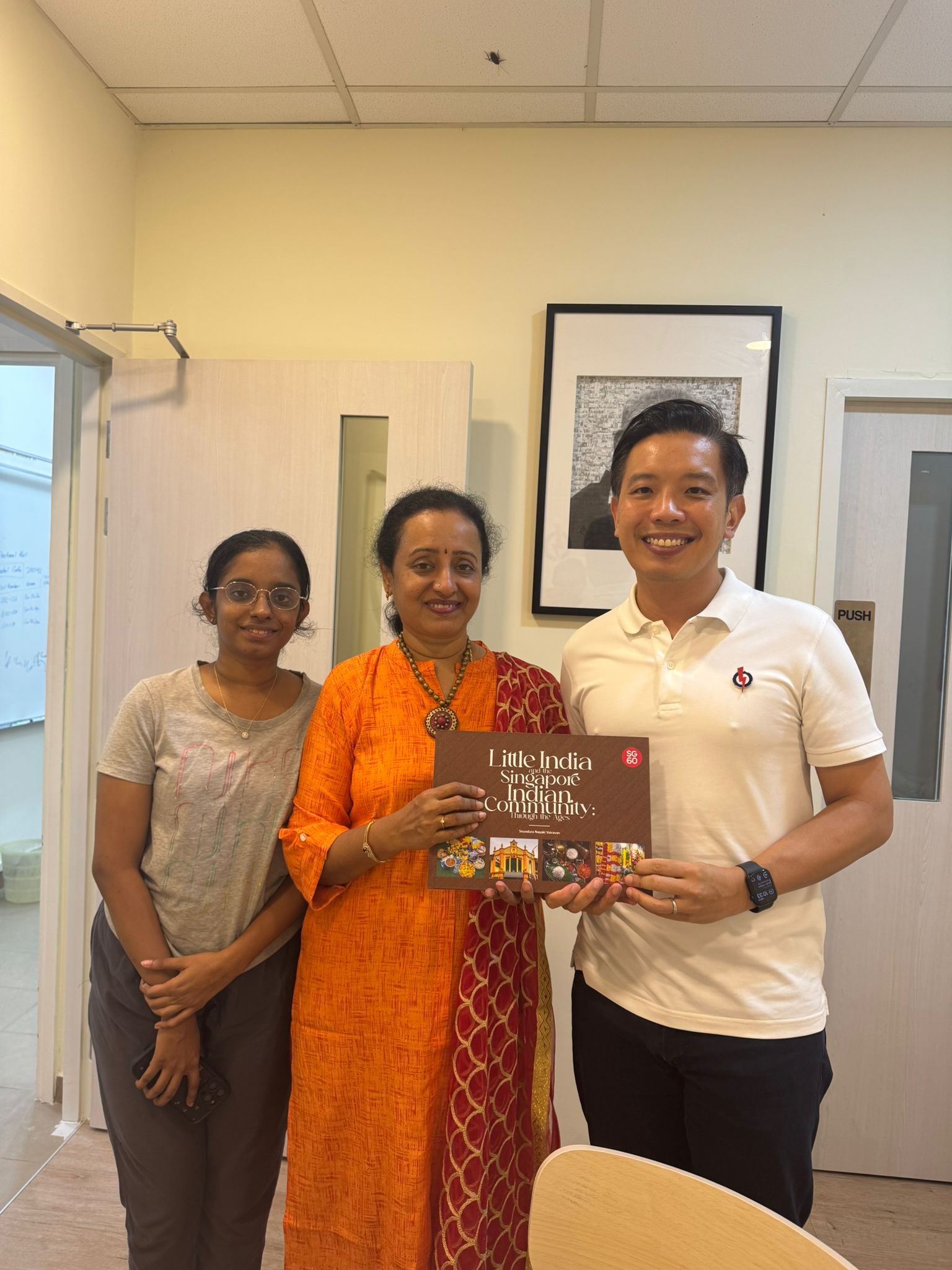 Award 26