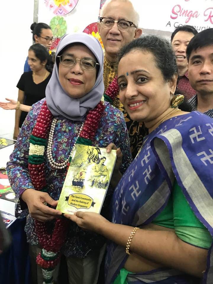 Award 20