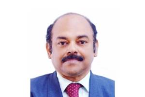 Suba Arunachalam Memories and Tamil Literary Journey
