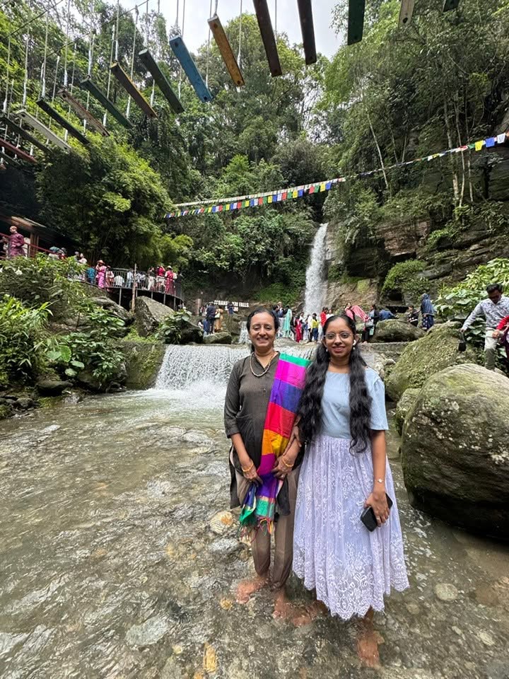 Sikkim - 3