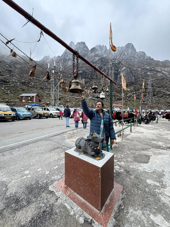 Sikkim - 4