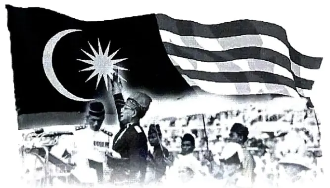 A quick overview of the developments in the early politics of Singapore
