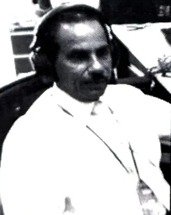 Instant Voice Translation Device (IVTD)