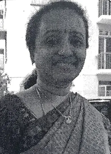 Soundara Nayakai Vairavan