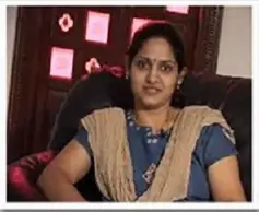 Ms. Harini Practice Profile