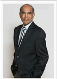 Discussion on Indian Economic leadership