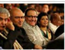 Mr. S Iswaran highlights Tamil Language Festival programs Photo Courtesy TLC