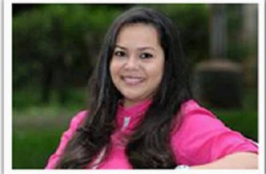 Ms. Pop Shalini