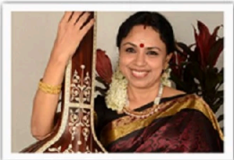 Dr. Sudha Ragunathan