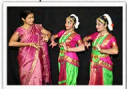 Ms. Uma Chetty