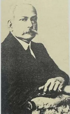 Dr N. Veerasamy