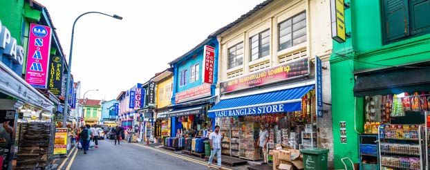 Vasu Bangles Store