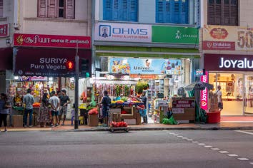 Dunlop Street