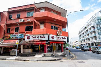 Rasool Shop