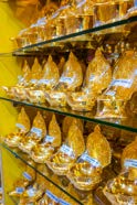 Religious items at Jothi Store