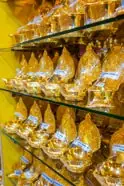 Jothi Store & Flower Shop