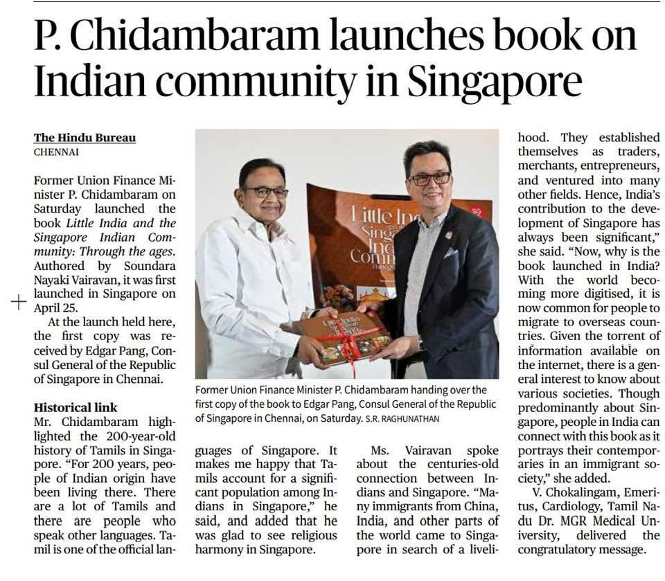 Print Media 1