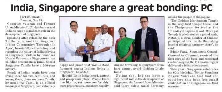Print Media 2