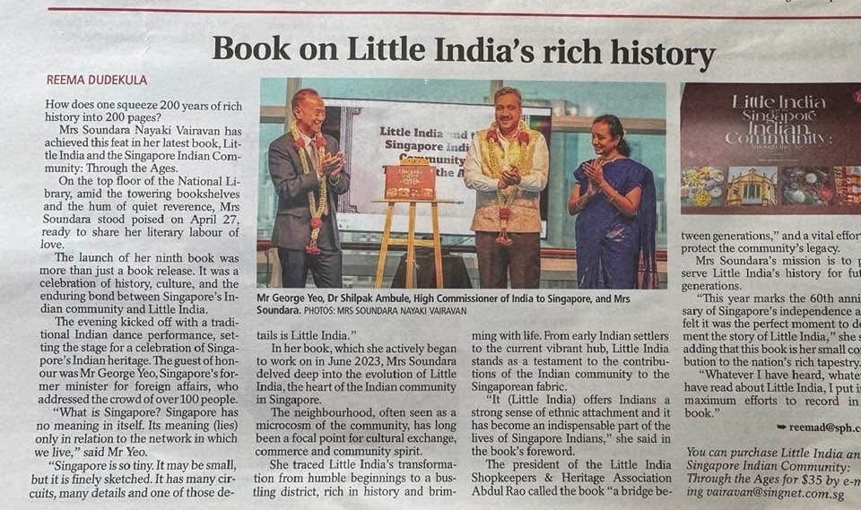 Print Media 4