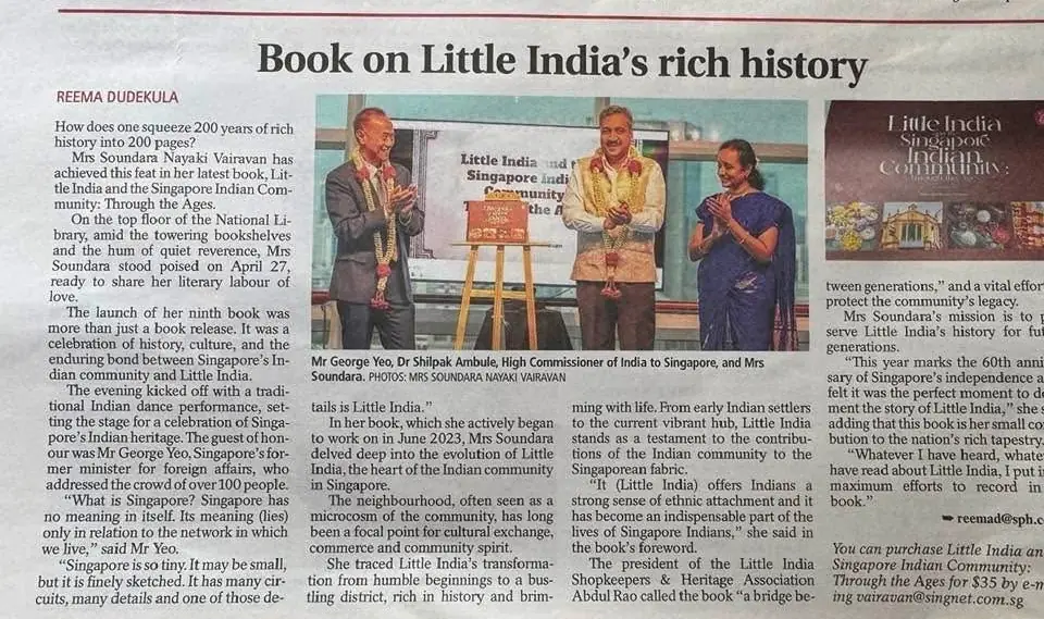 Print Media 4