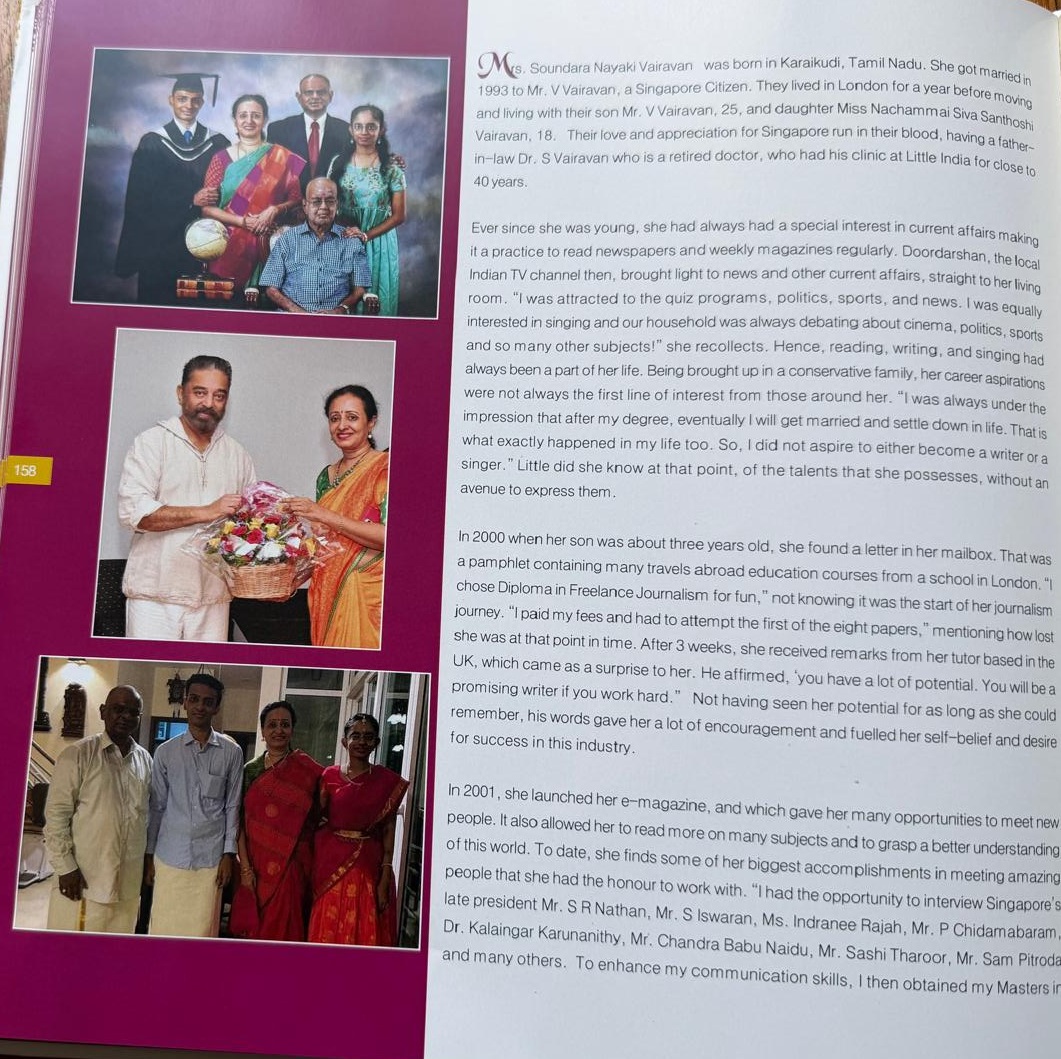 Print Media 35