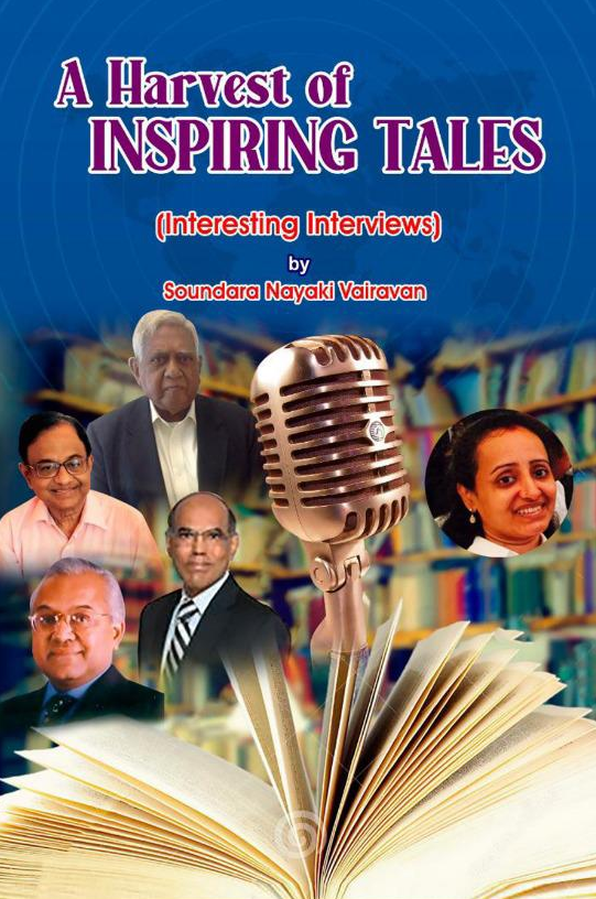 Book 6