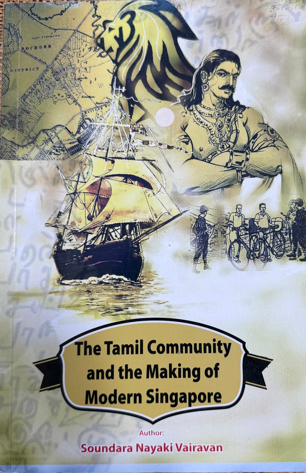 Book 4