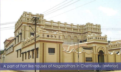 nagarathar-name-and-history