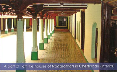 nagarathar-name-and-history