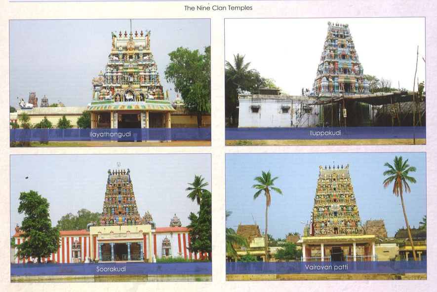 nagarathar-name-and-history