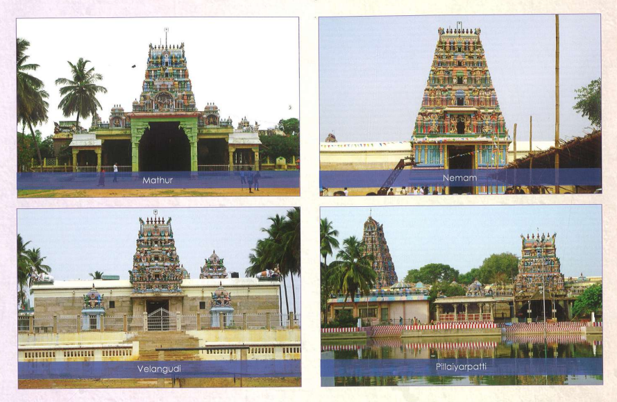 nagarathar-name-and-history