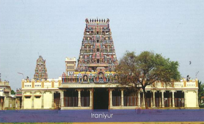 nagarathar-name-and-history