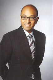 Nagarathar banking finance professional Singapore chartered accountant pioneer UCO Bank