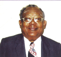 Nagarathar Hindu Advisory Board HAB Singapore community religious contributions