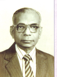 Nagarathar Tamil language contributions Singapore Tamil teachers association Ministry of Education