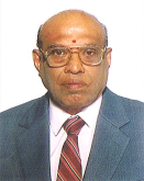 Mr RM Periakaruppan Chettiar Nagarathar Tamil language pioneer Singapore Tamil scholars