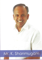 Nagarathar law contributions Singapore lawyers legal professionals K Shanmugam Minister for Law Home Affairs