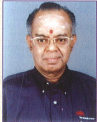 Nagarathar medical contributions Singapore doctors general practitioners specialists