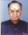 Nagarathar medical contributions Singapore doctors general practitioners specialists