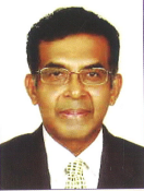 Nagarathar engineering technology Singapore civil mechanical electrical electronics engineers