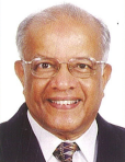 Nagarathar engineering technology Singapore civil mechanical electrical electronics engineers