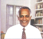Nagarathar engineering technology Singapore civil mechanical electrical electronics engineers