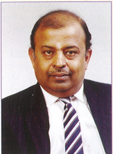 Nagarathar engineering technology Singapore civil mechanical electrical electronics engineers