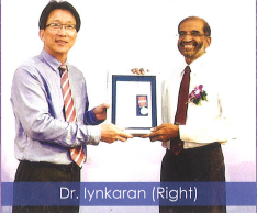 Nagarathar engineering technology Singapore civil mechanical electrical electronics engineers