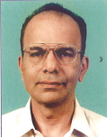Nagarathar community social service Singapore PBM award public service medal contribution