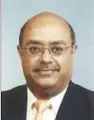 Mrs. Soundara Nayaki Vairavan