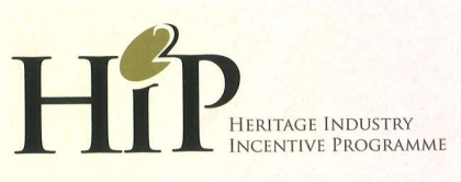 National Heritage Board Logo 2