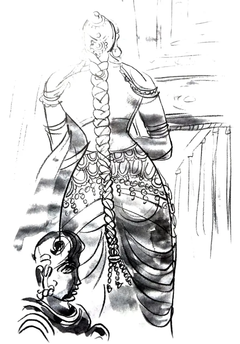 செம்மொழி தமிழ்