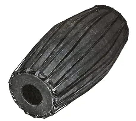 இசைக் கருவிகள் 2